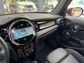 MINI Cooper S 5-deurs AUT. / CAM / LEER / NAVI / KEYL / CARPLAY Rouge - thumbnail 20