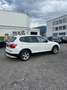 BMW X3 xDrive20d Österreich-Paket Aut. - thumbnail 4