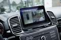 Mercedes-Benz GLE 63 AMG Coupé S 4MATIC Pano - Harman Kardon - Trekhaak Negru - thumbnail 23