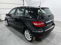 Mercedes-Benz B 180 SPORT 5-TRG |11-10|61tKM|KLIMAAUT.|17"ALU Schwarz - thumbnail 3