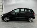 Mercedes-Benz B 180 SPORT 5-TRG |11-10|61tKM|KLIMAAUT.|17"ALU Schwarz - thumbnail 2