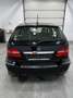 Mercedes-Benz B 180 SPORT 5-TRG |11-10|61tKM|KLIMAAUT.|17"ALU Schwarz - thumbnail 4