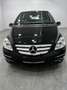 Mercedes-Benz B 180 SPORT 5-TRG |11-10|61tKM|KLIMAAUT.|17"ALU Schwarz - thumbnail 8