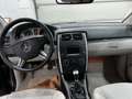 Mercedes-Benz B 180 SPORT 5-TRG |11-10|61tKM|KLIMAAUT.|17"ALU Schwarz - thumbnail 9