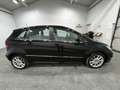 Mercedes-Benz B 180 SPORT 5-TRG |11-10|61tKM|KLIMAAUT.|17"ALU Schwarz - thumbnail 6