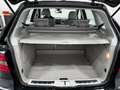 Mercedes-Benz B 180 SPORT 5-TRG |11-10|61tKM|KLIMAAUT.|17"ALU Schwarz - thumbnail 16