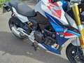 BMW F 900 R Weiß - thumbnail 4