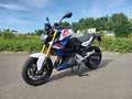 BMW F 900 R Weiß - thumbnail 1