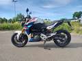 BMW F 900 R Weiß - thumbnail 2