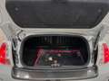 Abarth 500 C 1.4 Turbo T-Jet Custom Grigio - thumbnail 8