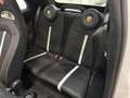 Abarth 500 C 1.4 Turbo T-Jet Custom Grigio - thumbnail 10