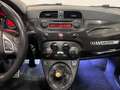 Abarth 500 C 1.4 Turbo T-Jet Custom Grigio - thumbnail 13