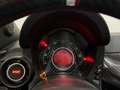 Abarth 500 C 1.4 Turbo T-Jet Custom Grigio - thumbnail 14