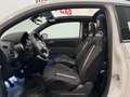 Abarth 500 C 1.4 Turbo T-Jet Custom Grigio - thumbnail 9