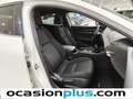 Mazda 3 2.0 e-Skyactiv-G Homura Aut. 90kW Blanco - thumbnail 18