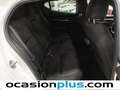 Mazda 3 2.0 e-Skyactiv-G Homura Aut. 90kW Blanco - thumbnail 19