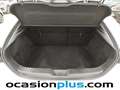 Mazda 3 2.0 e-Skyactiv-G Homura Aut. 90kW Blanco - thumbnail 17