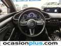 Mazda 3 2.0 e-Skyactiv-G Homura Aut. 90kW Blanco - thumbnail 28