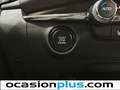 Mazda 3 2.0 e-Skyactiv-G Homura Aut. 90kW Blanco - thumbnail 23
