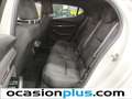 Mazda 3 2.0 e-Skyactiv-G Homura Aut. 90kW Blanco - thumbnail 12