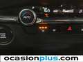 Mazda 3 2.0 e-Skyactiv-G Homura Aut. 90kW Blanco - thumbnail 7