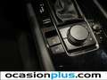 Mazda 3 2.0 e-Skyactiv-G Homura Aut. 90kW Blanco - thumbnail 22