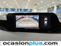 Mazda 3 2.0 e-Skyactiv-G Homura Aut. 90kW Blanco - thumbnail 9