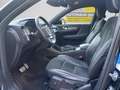 Volvo XC40 R Design 2WD T4 EU6d-T Navi Leder Digitales Cockpi Zwart - thumbnail 9