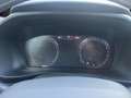 Volvo XC40 R Design 2WD T4 EU6d-T Navi Leder Digitales Cockpi Schwarz - thumbnail 11