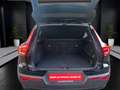 Volvo XC40 R Design 2WD T4 EU6d-T Navi Leder Digitales Cockpi Schwarz - thumbnail 18