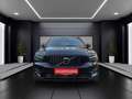 Volvo XC40 R Design 2WD T4 EU6d-T Navi Leder Digitales Cockpi Schwarz - thumbnail 8