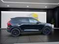 Volvo XC40 R Design 2WD T4 EU6d-T Navi Leder Digitales Cockpi Schwarz - thumbnail 6