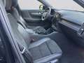 Volvo XC40 R Design 2WD T4 EU6d-T Navi Leder Digitales Cockpi Zwart - thumbnail 16