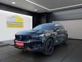 Volvo XC40 R Design 2WD T4 EU6d-T Navi Leder Digitales Cockpi Schwarz - thumbnail 1