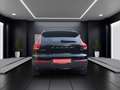 Volvo XC40 R Design 2WD T4 EU6d-T Navi Leder Digitales Cockpi Schwarz - thumbnail 4