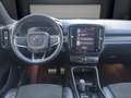 Volvo XC40 R Design 2WD T4 EU6d-T Navi Leder Digitales Cockpi Schwarz - thumbnail 13