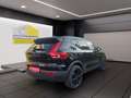 Volvo XC40 R Design 2WD T4 EU6d-T Navi Leder Digitales Cockpi Schwarz - thumbnail 5