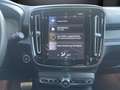 Volvo XC40 R Design 2WD T4 EU6d-T Navi Leder Digitales Cockpi Zwart - thumbnail 15