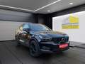 Volvo XC40 R Design 2WD T4 EU6d-T Navi Leder Digitales Cockpi Schwarz - thumbnail 7