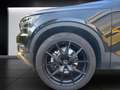 Volvo XC40 R Design 2WD T4 EU6d-T Navi Leder Digitales Cockpi Schwarz - thumbnail 20