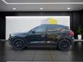 Volvo XC40 R Design 2WD T4 EU6d-T Navi Leder Digitales Cockpi Schwarz - thumbnail 2