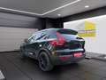 Volvo XC40 R Design 2WD T4 EU6d-T Navi Leder Digitales Cockpi Schwarz - thumbnail 3