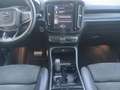 Volvo XC40 R Design 2WD T4 EU6d-T Navi Leder Digitales Cockpi Zwart - thumbnail 14