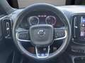 Volvo XC40 R Design 2WD T4 EU6d-T Navi Leder Digitales Cockpi Zwart - thumbnail 10