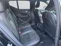 Volvo XC40 R Design 2WD T4 EU6d-T Navi Leder Digitales Cockpi Schwarz - thumbnail 17