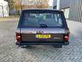 Land Rover Range Rover Classic 3.5i Automaat Brązowy - thumbnail 4