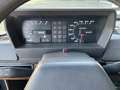 Land Rover Range Rover Classic 3.5i Automaat Kahverengi - thumbnail 10