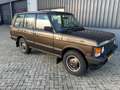 Land Rover Range Rover Classic 3.5i Automaat Brązowy - thumbnail 7