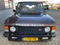 Land Rover Range Rover Classic 3.5i Automaat Brązowy - thumbnail 8