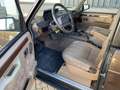 Land Rover Range Rover Classic 3.5i Automaat Kahverengi - thumbnail 12